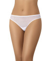 Culottes model 182896 Teyli