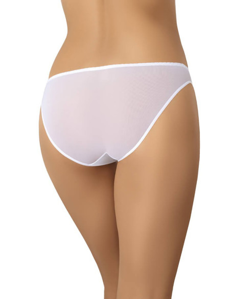 Culottes model 182896 Teyli