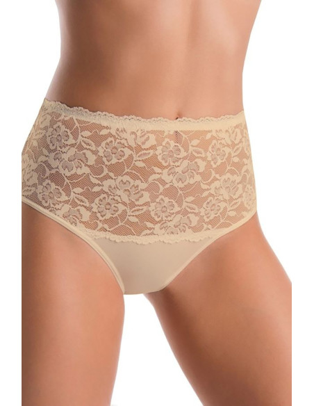 L`ensemble model 182915 Teyli