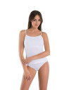 Tricot model 182935 Teyli
