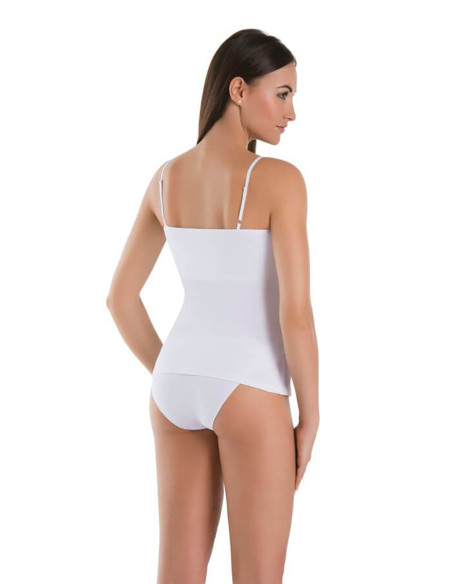 Tricot model 182935 Teyli