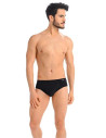 Slip model 182951 Teyli