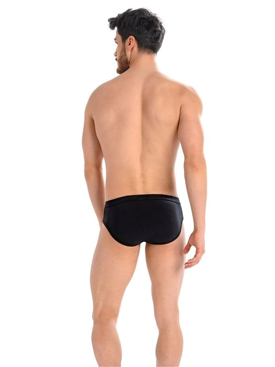 Slip model 182951 Teyli