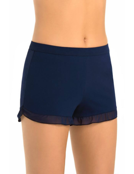 Shorts model 183038 Teyli