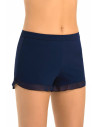 Shorts model 183038 Teyli