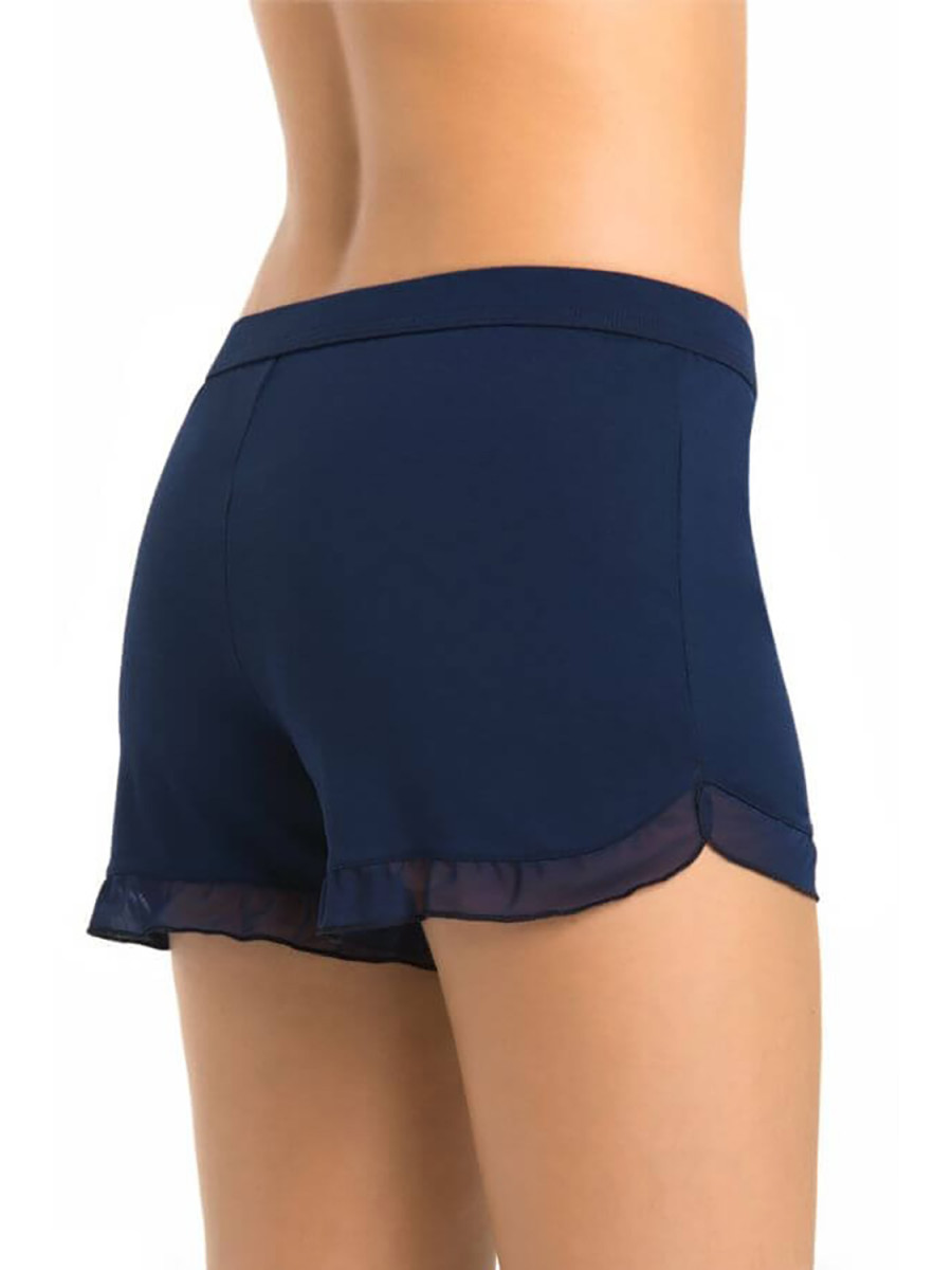 Shorts model 183038 Teyli