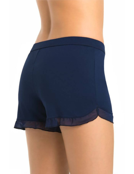Shorts model 183038 Teyli