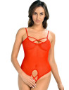 Body model 183056 Teyli