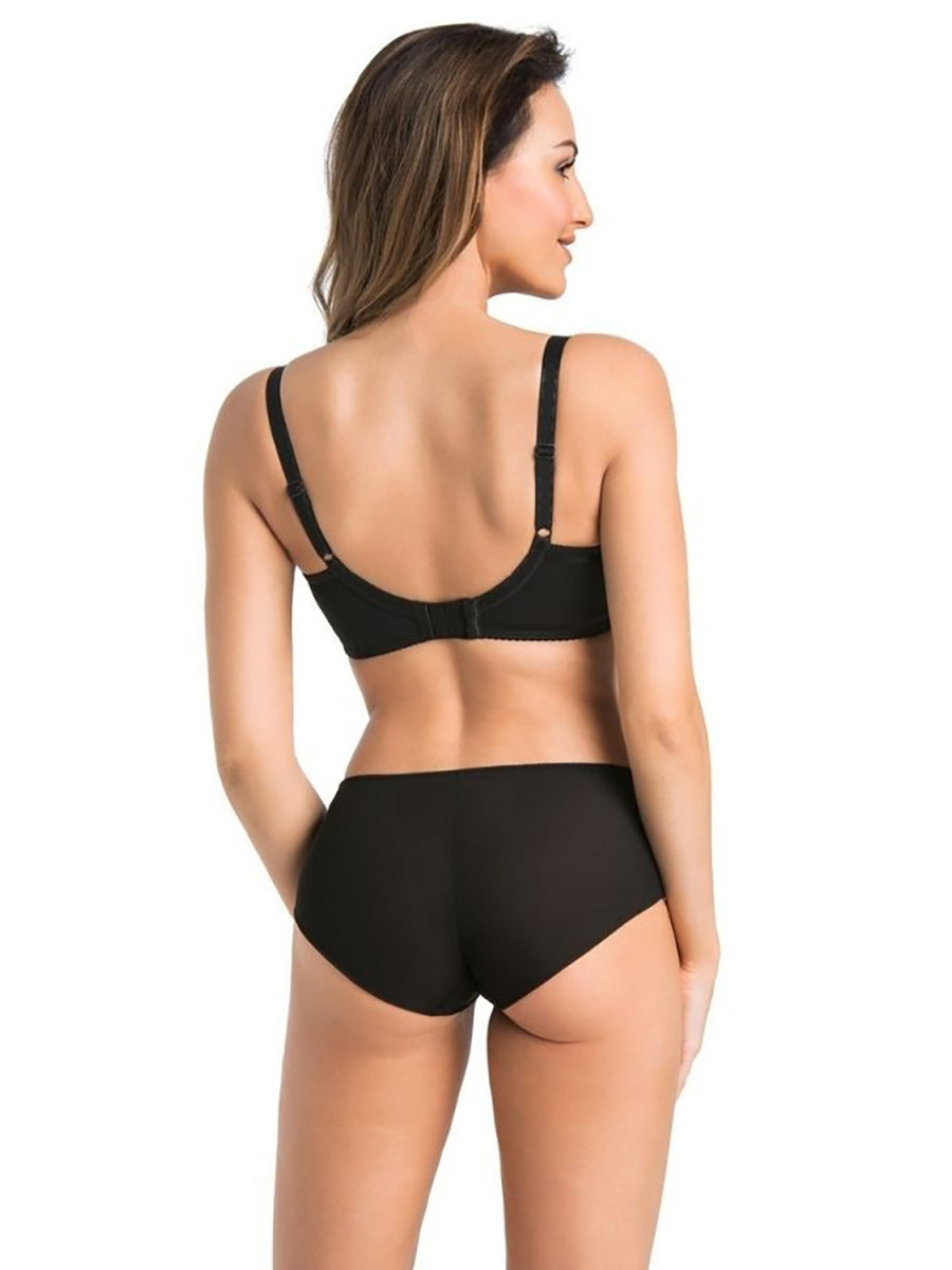 Semi-soft model 183203 Teyli
