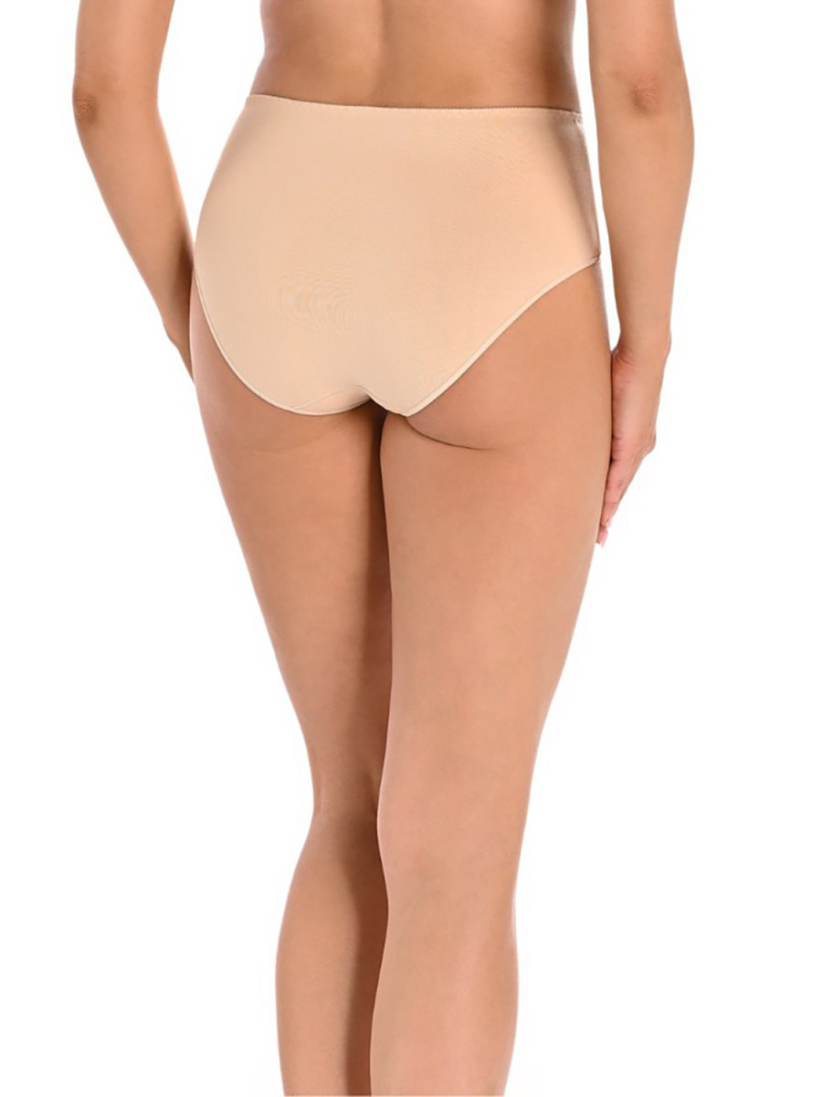 Culottes model 183294 Teyli