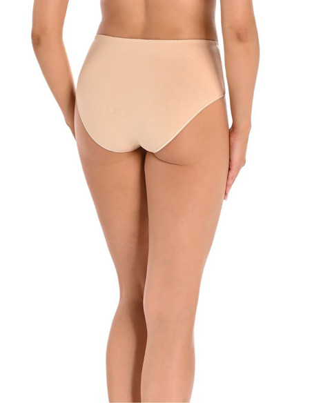 Culottes model 183294 Teyli