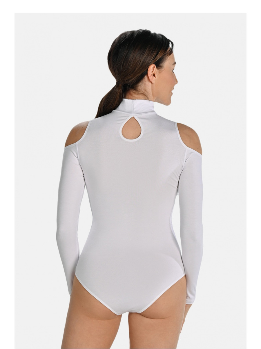 Body model 195340 Teyli