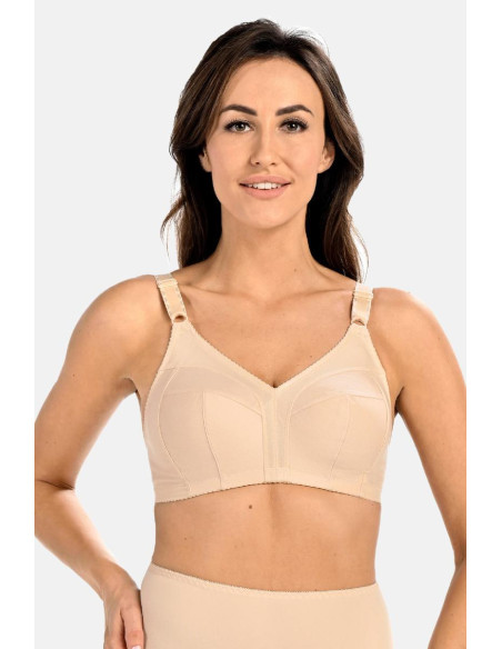 Soft model 198088 Teyli