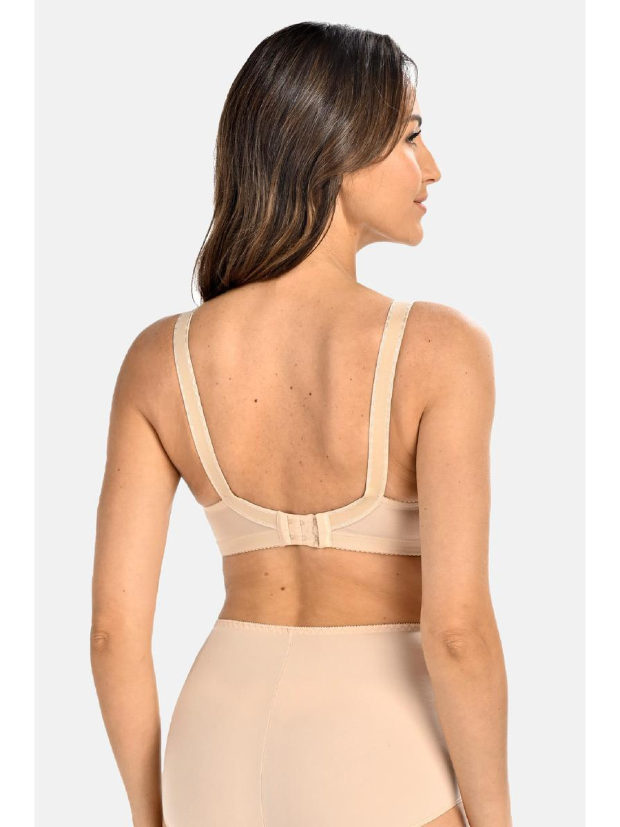 Soft model 198088 Teyli