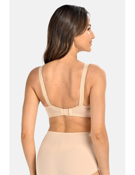 Soft model 198088 Teyli