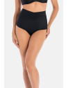 Culottes model 198104 Teyli