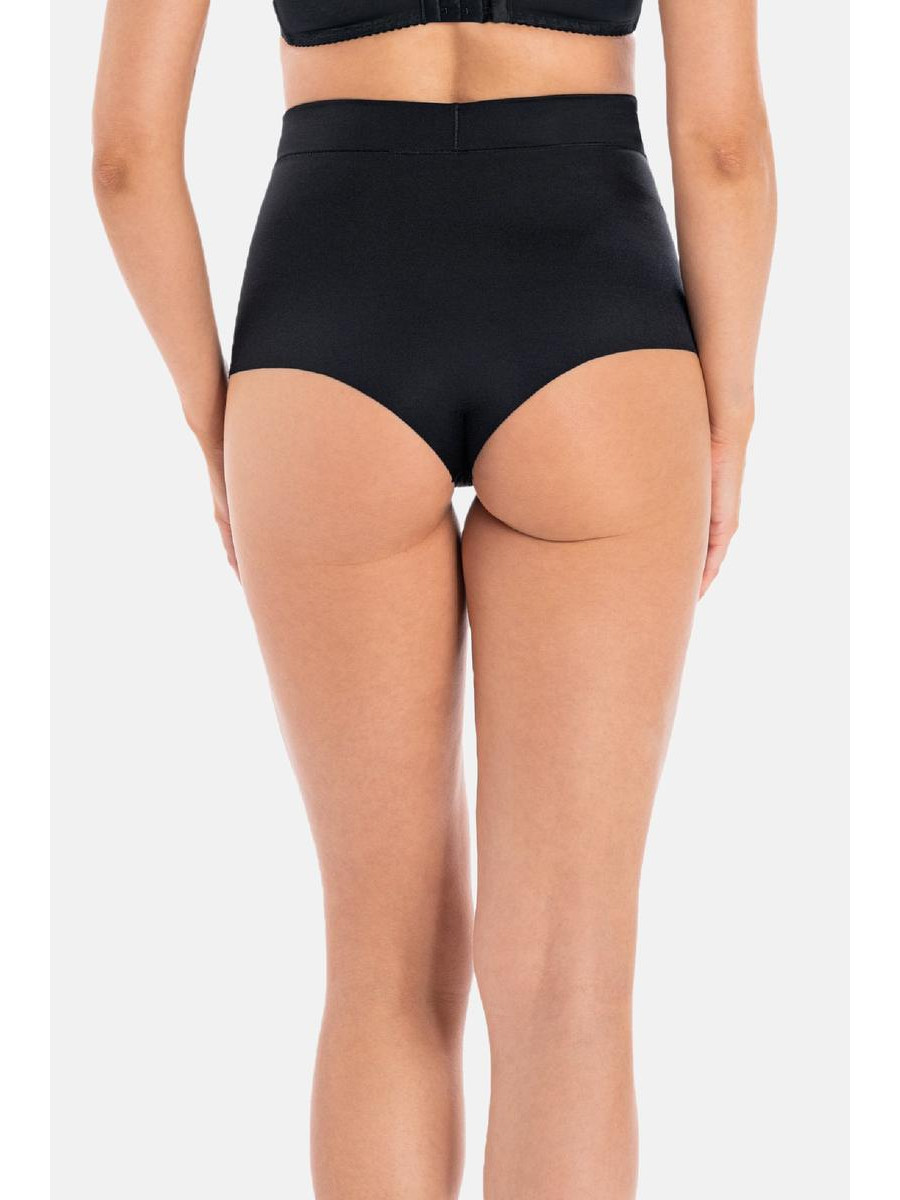 Culottes model 198104 Teyli