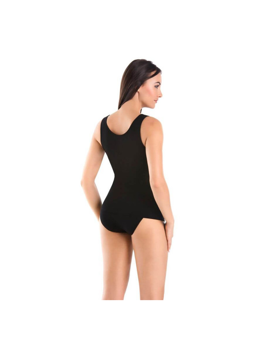 Tricot model 182834 Teyli