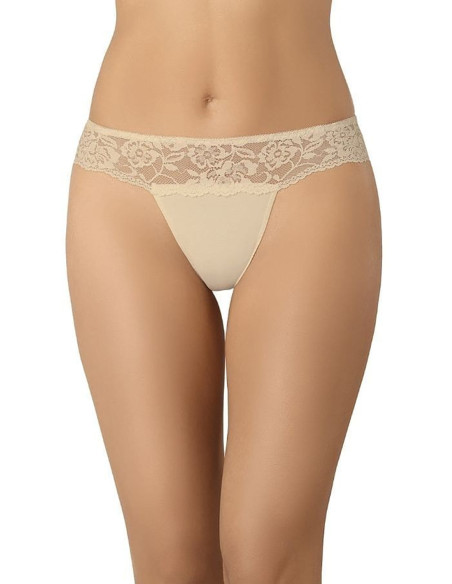 Strings model 182881 Teyli