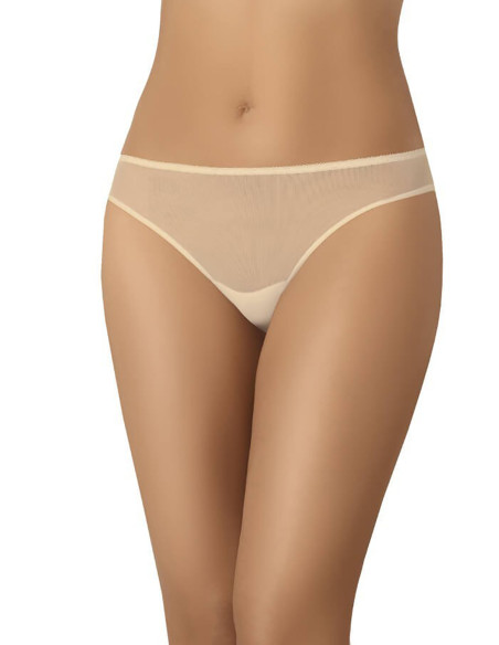 Culottes model 182897 Teyli