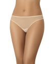 Culottes model 182897 Teyli