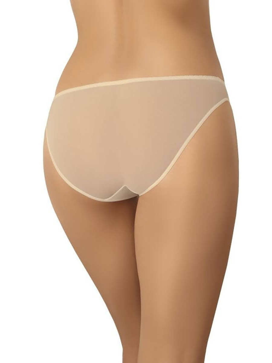 Culottes model 182897 Teyli