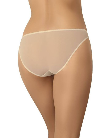 Culottes model 182897 Teyli