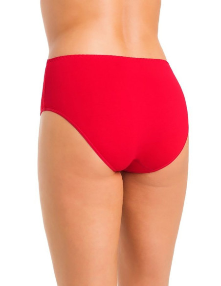 Culottes model 182917 Teyli