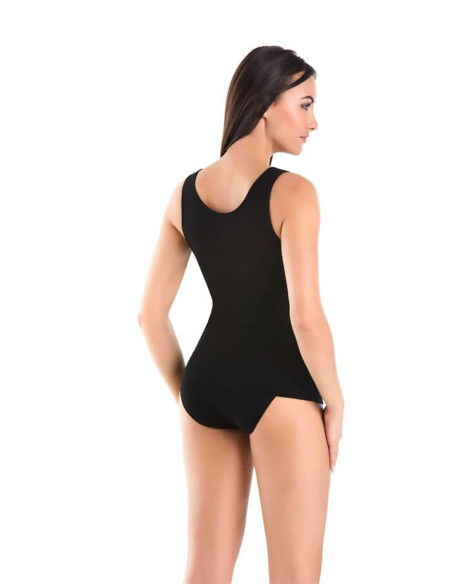 Tricot model 182936 Teyli
