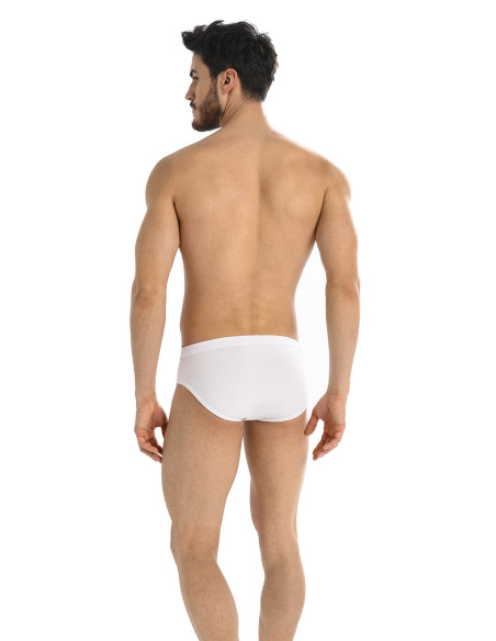 Slip model 182952 Teyli