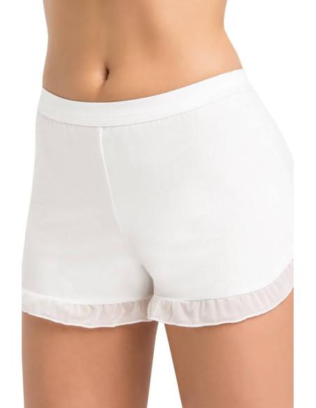 Shorts model 183039 Teyli
