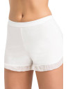 Shorts model 183039 Teyli