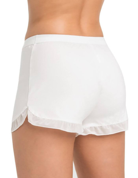 Shorts model 183039 Teyli