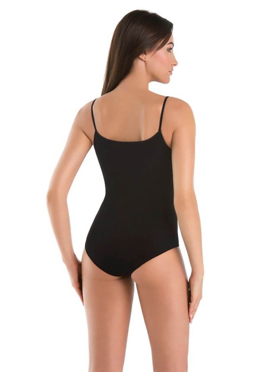 Body model 183074 Teyli