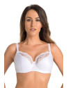 Semi-soft model 183204 Teyli