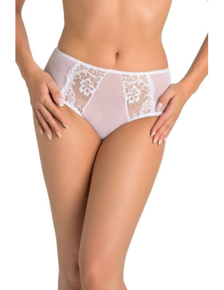 Shorts model 183254 Teyli