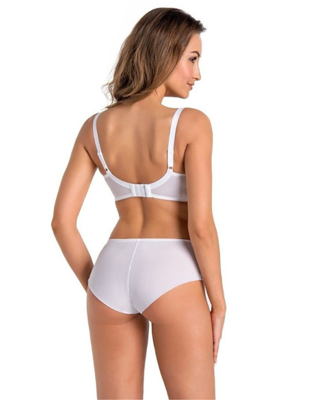 Shorts model 183254 Teyli