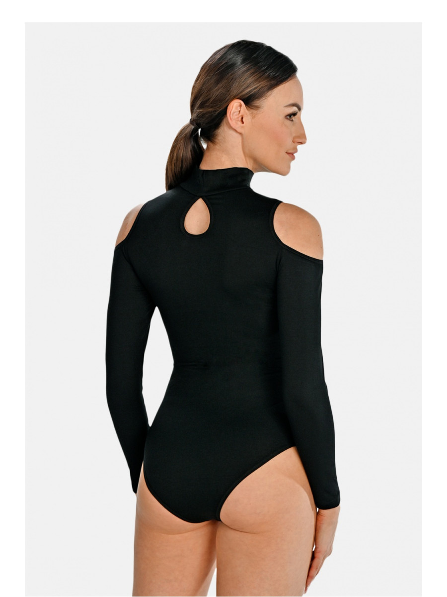 Body model 195341 Teyli