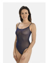 Body model 195357 Teyli