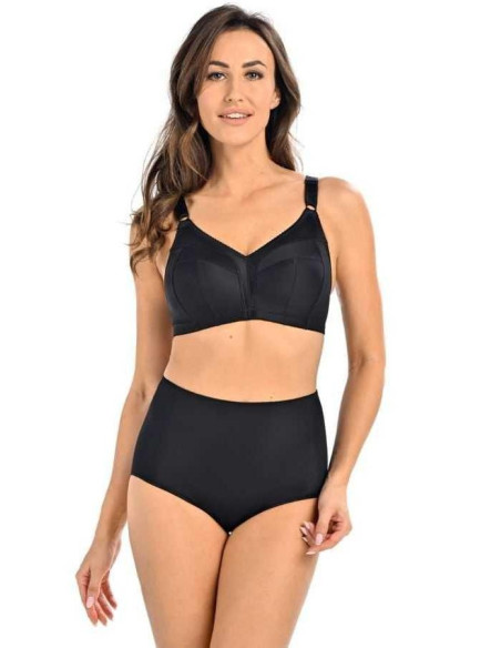 Soft model 198089 Teyli