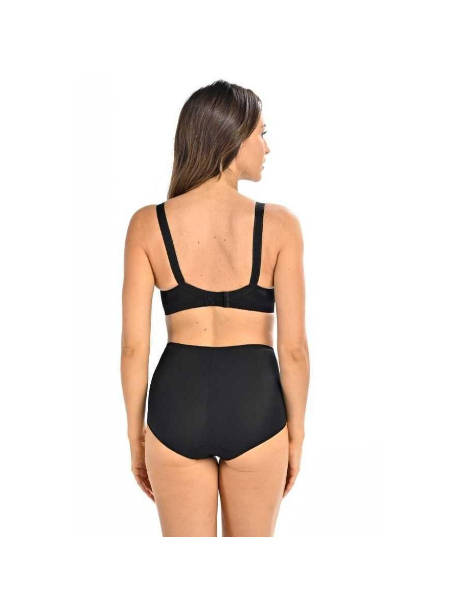 Soft model 198089 Teyli