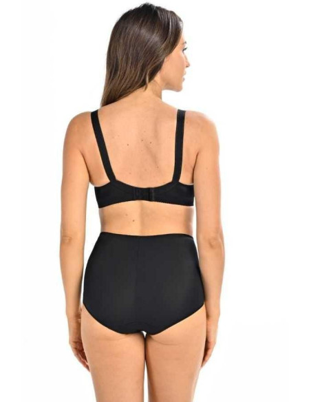 Soft model 198089 Teyli