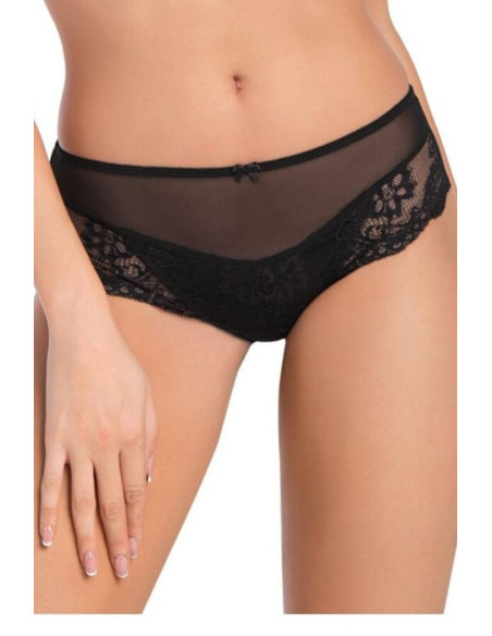 Culottes model 198105 Teyli