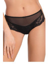 Culottes model 198105 Teyli