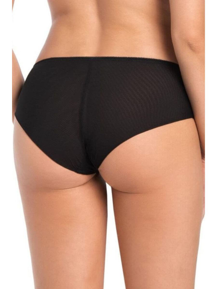 Culottes model 198105 Teyli
