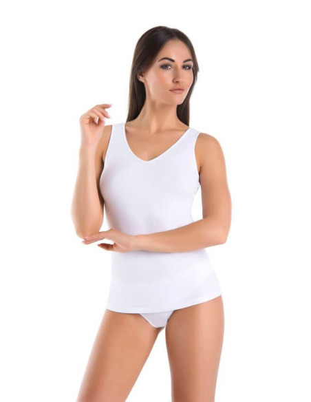 Tricot model 182835 Teyli