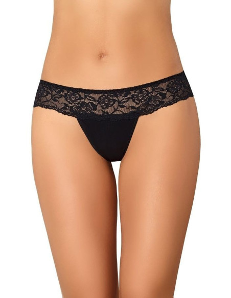 Strings model 182882 Teyli