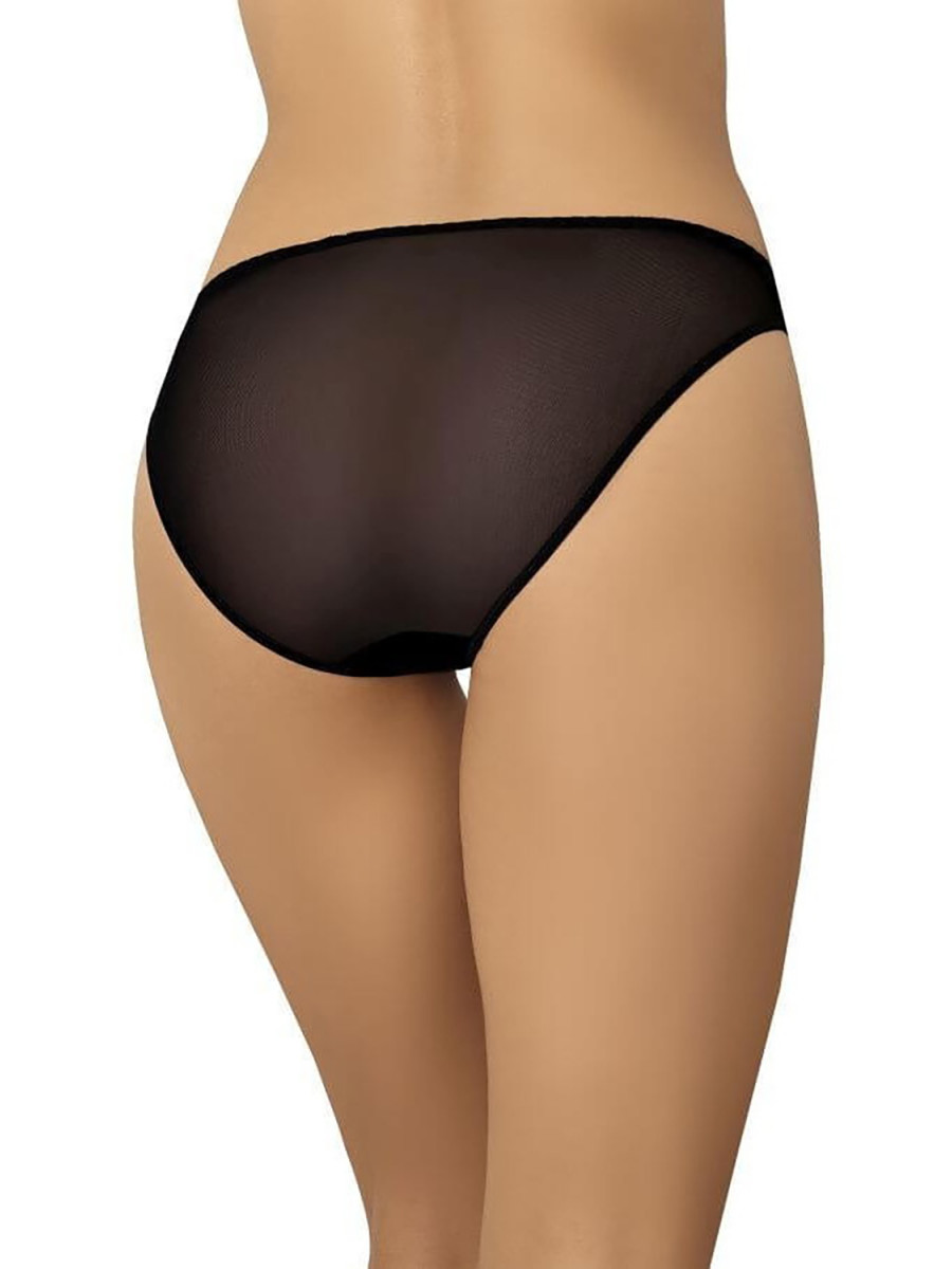 L`ensemble model 182898 Teyli