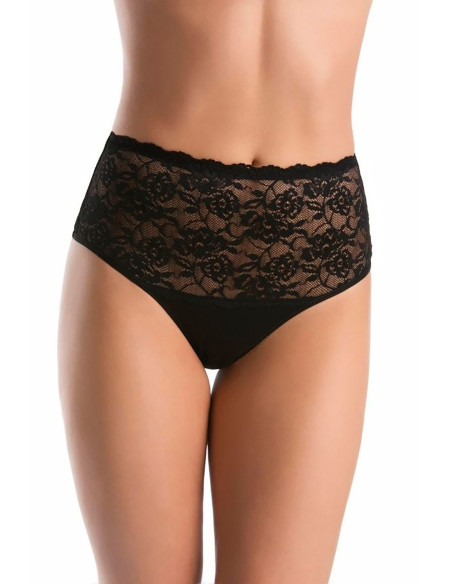 Culottes model 182918 Teyli