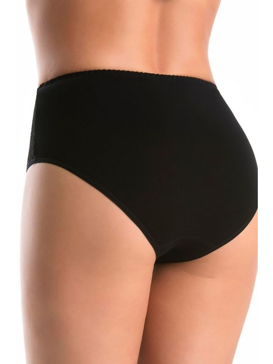 Culottes model 182918 Teyli